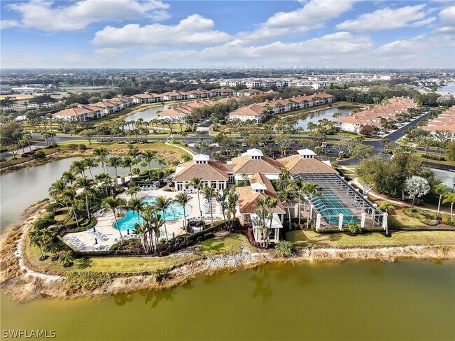 Building Photo - 3200 Sundance Cir