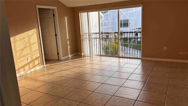 Building Photo - 9410 Citrus Glen Pl