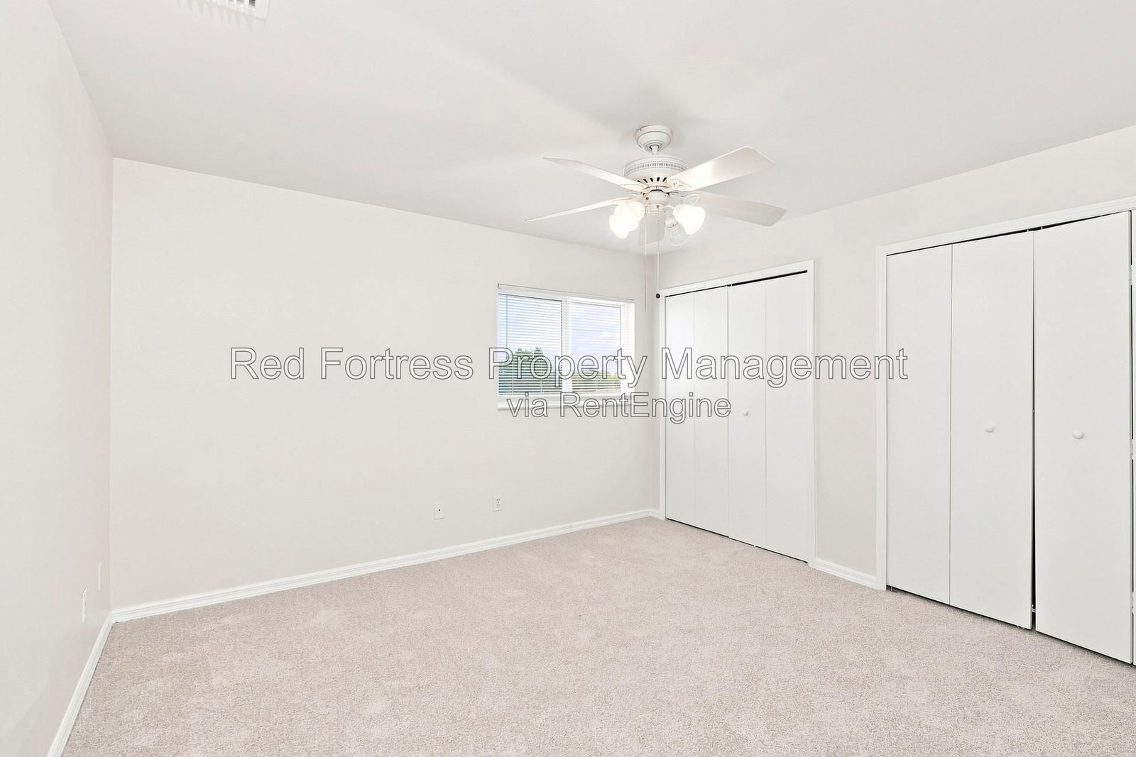 Building Photo - 1814 SW 42nd St
