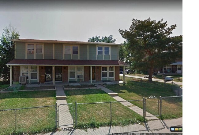Primary Photo - 14086 E 22nd Pl