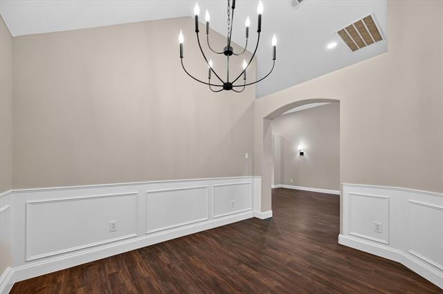 Building Photo - 739 Kilbridge Ln