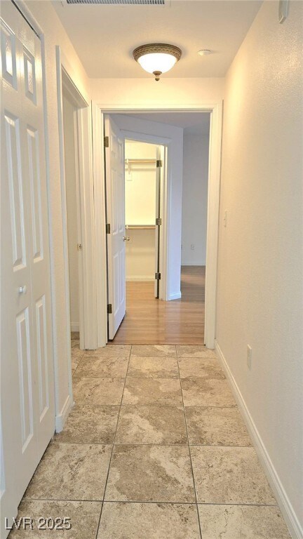 Building Photo - 830 Carnegie St