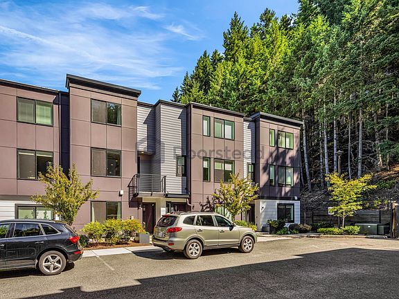 Building Photo - 18755 76th Ave W