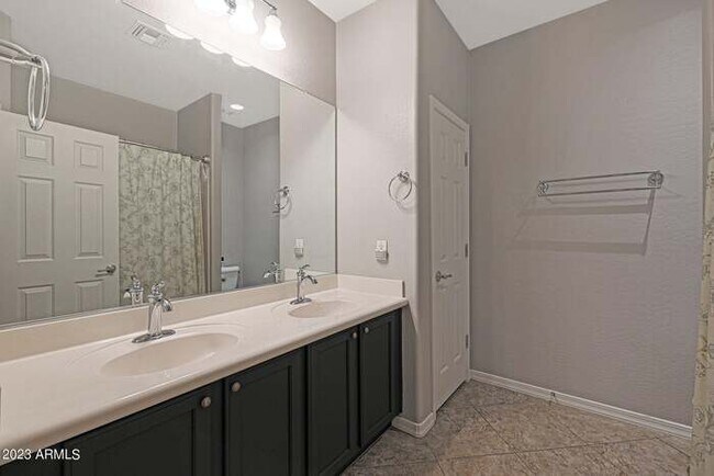 Building Photo - 27112 N 56th Dr