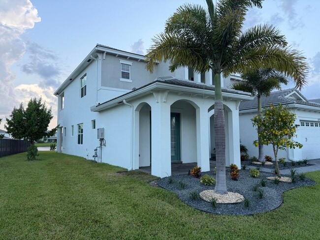 Building Photo - 5170 Liberty Ln
