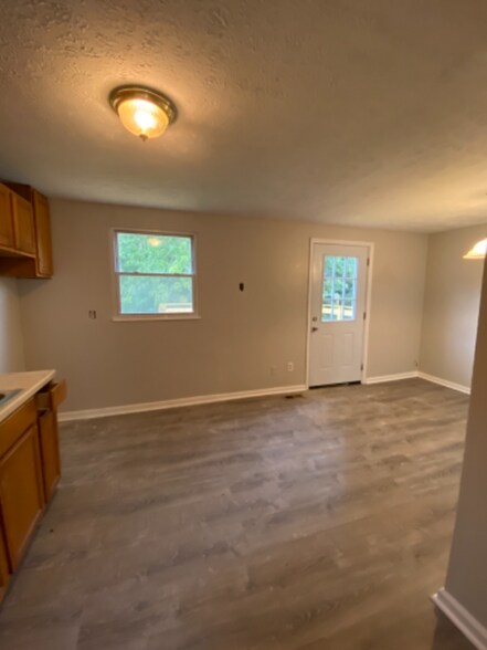 Building Photo - 8605 Bost Ln