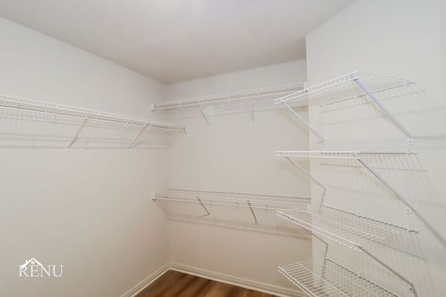 Building Photo - Now Available! First Month Free!