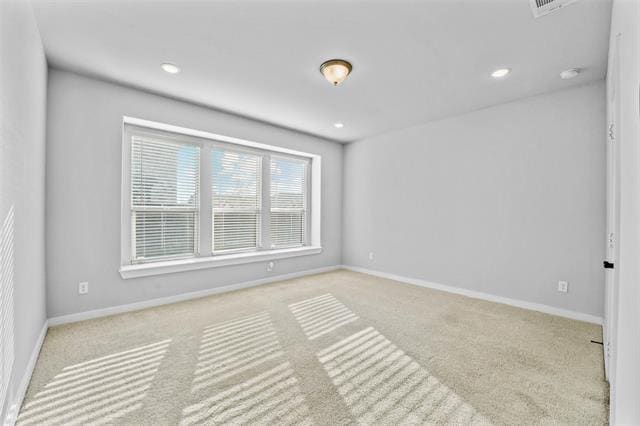 Building Photo - 1375 Silverthorne Trl