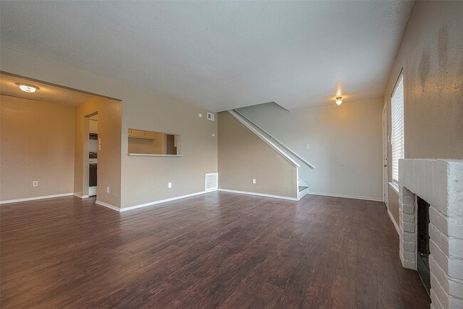 Building Photo - 12655 Ashford Meadow Dr