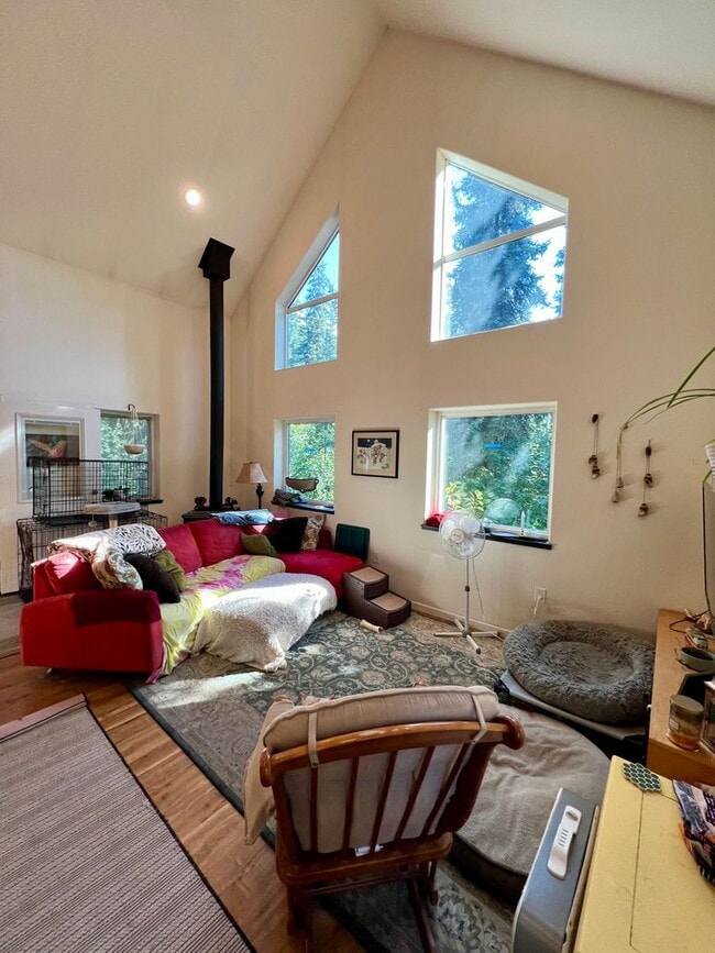 Building Photo - 2715 Tall Spruce Rd