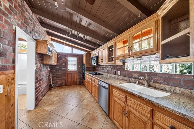 Building Photo - 14621 Dalmatian Ave