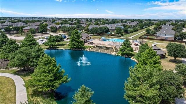 Building Photo - 1132 Diablo Pass