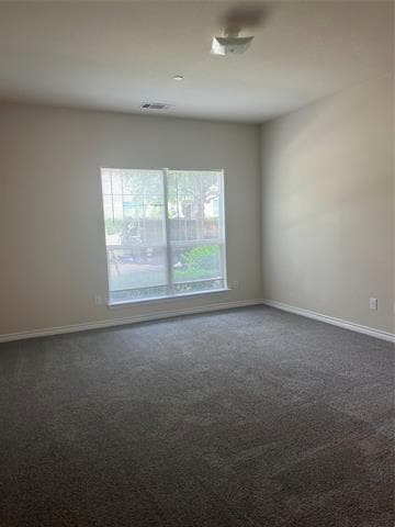 Building Photo - 5416 Soledad Dr