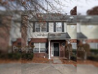 Building Photo - 7118 Brookview Way