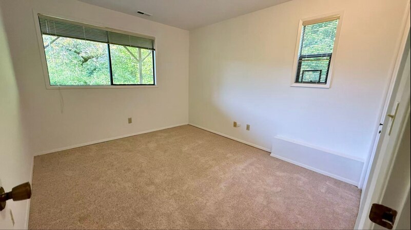 Building Photo - 215 19th Ave