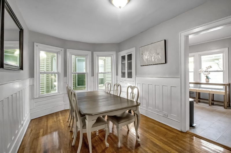 Building Photo - 580 Potomac Ave