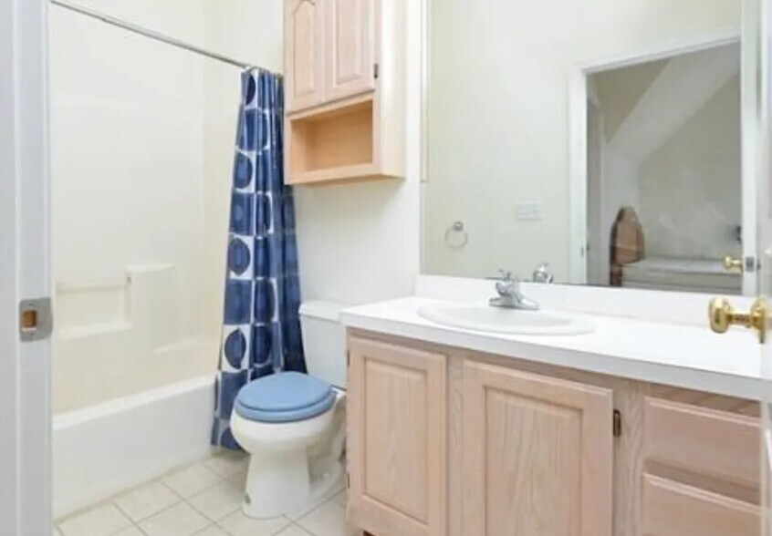 Building Photo - 6 Harleston St