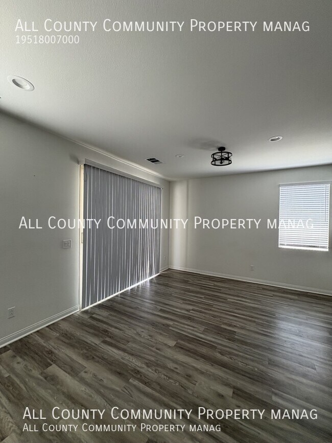 Building Photo - 33067 Muscadelle Ct