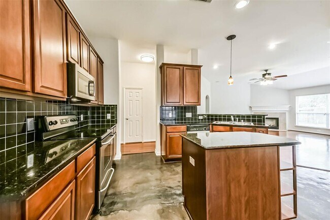 Building Photo - 11518 Senna Ledge Ct