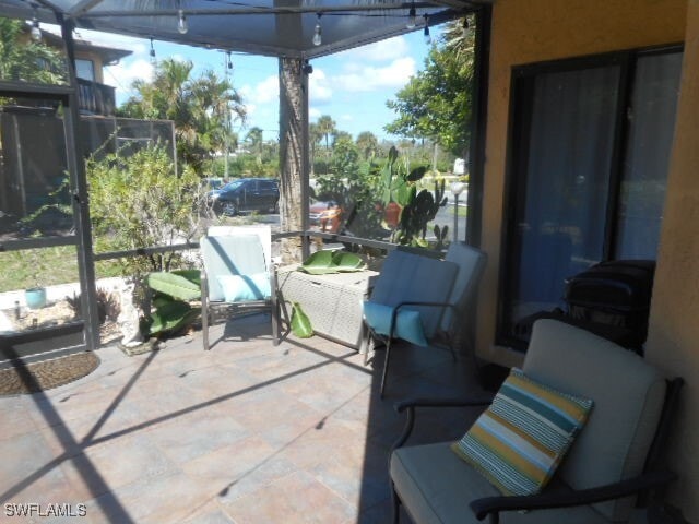 Building Photo - 13531 Siesta Pines Ct