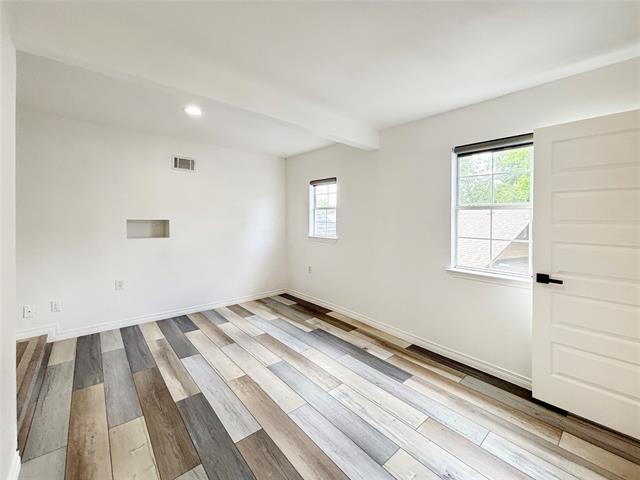 Building Photo - 2104 Madera St