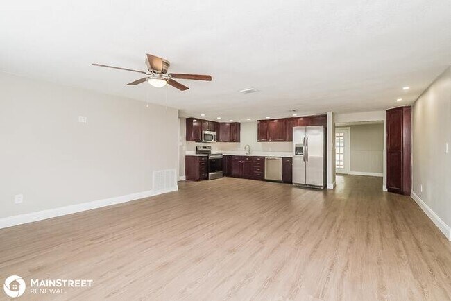 Building Photo - 5706 BAY BLVD, PORT RICHEY, FL 34668