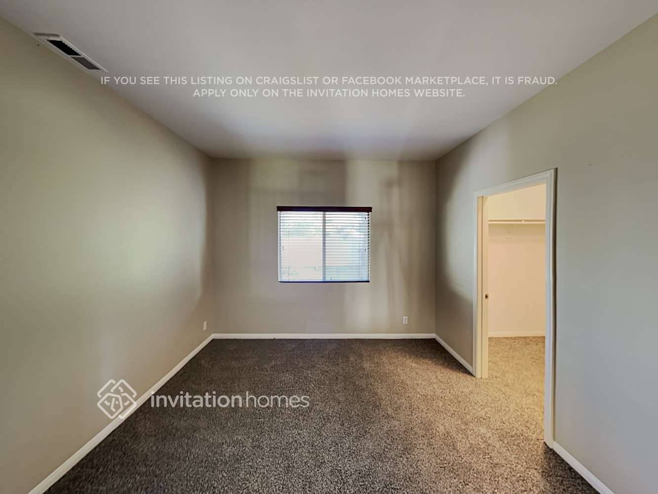 Building Photo - 43960 Northgate Ave