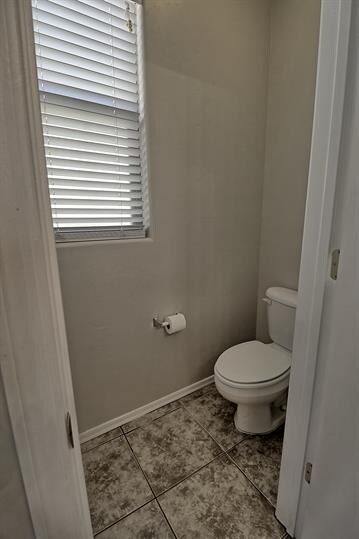 Building Photo - Rancho Sahuarita