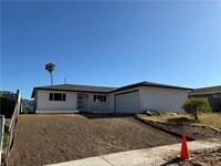 Building Photo - 16702 Wegman Dr
