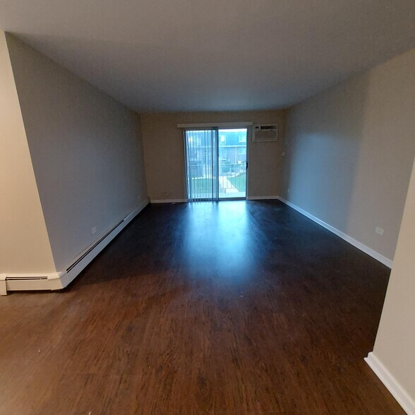 Building Photo - 920 Jonathon Ct