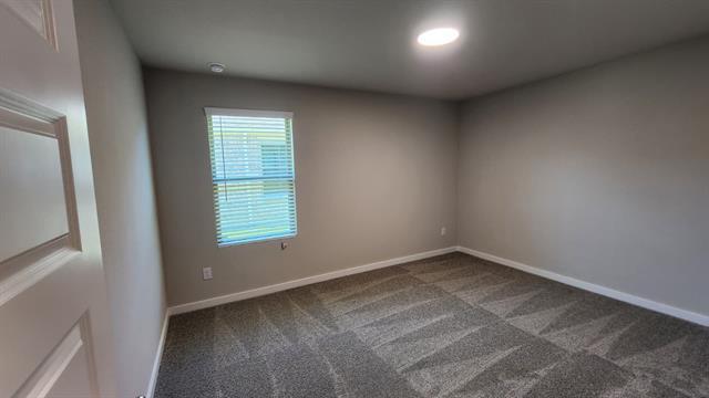 Building Photo - 920 Rosemary Hl Dr