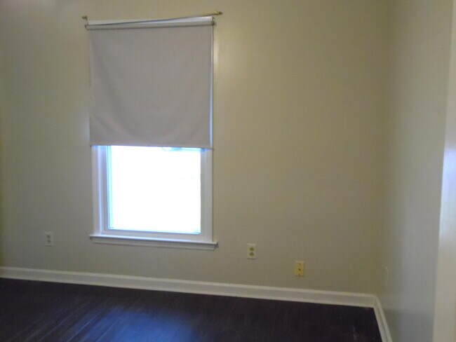 Building Photo - 904 Wyndham Hills Dr