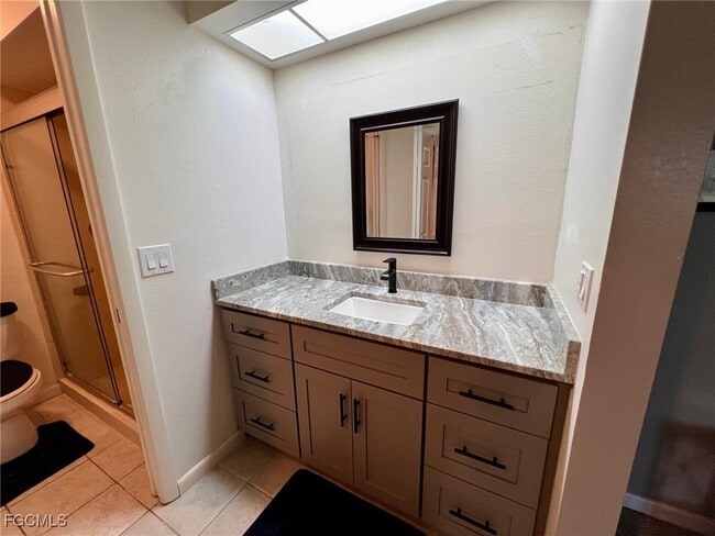 Building Photo - 1316 Sandtrap Dr N