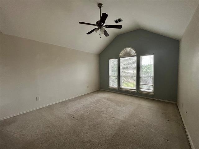 Building Photo - 7154 Tularosa Ct