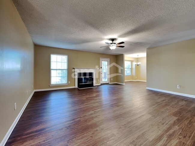 Building Photo - 704 Pepperstone Ct