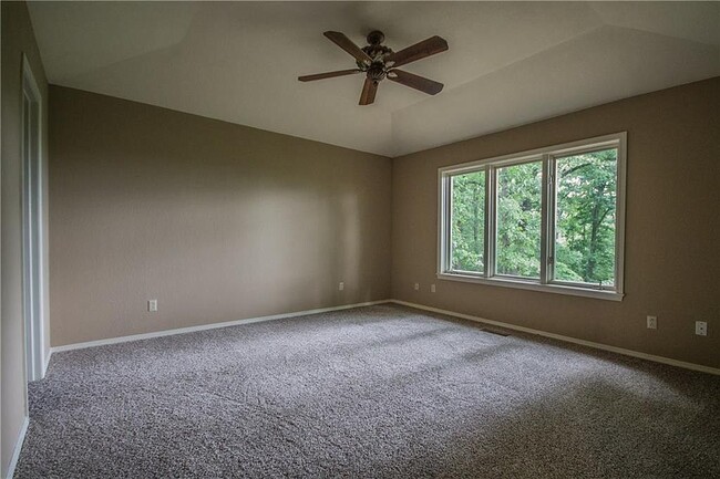 Building Photo - 3200 Cardinal Creek Cir