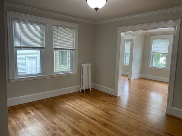 Building Photo - 229 Langley Rd