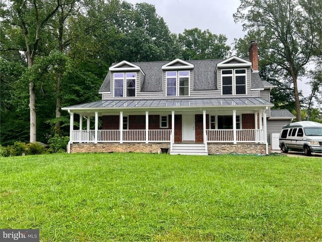 Building Photo - 6605 Keene Dr