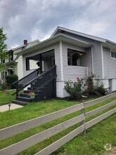 Building Photo - 330 W Ashton Ave