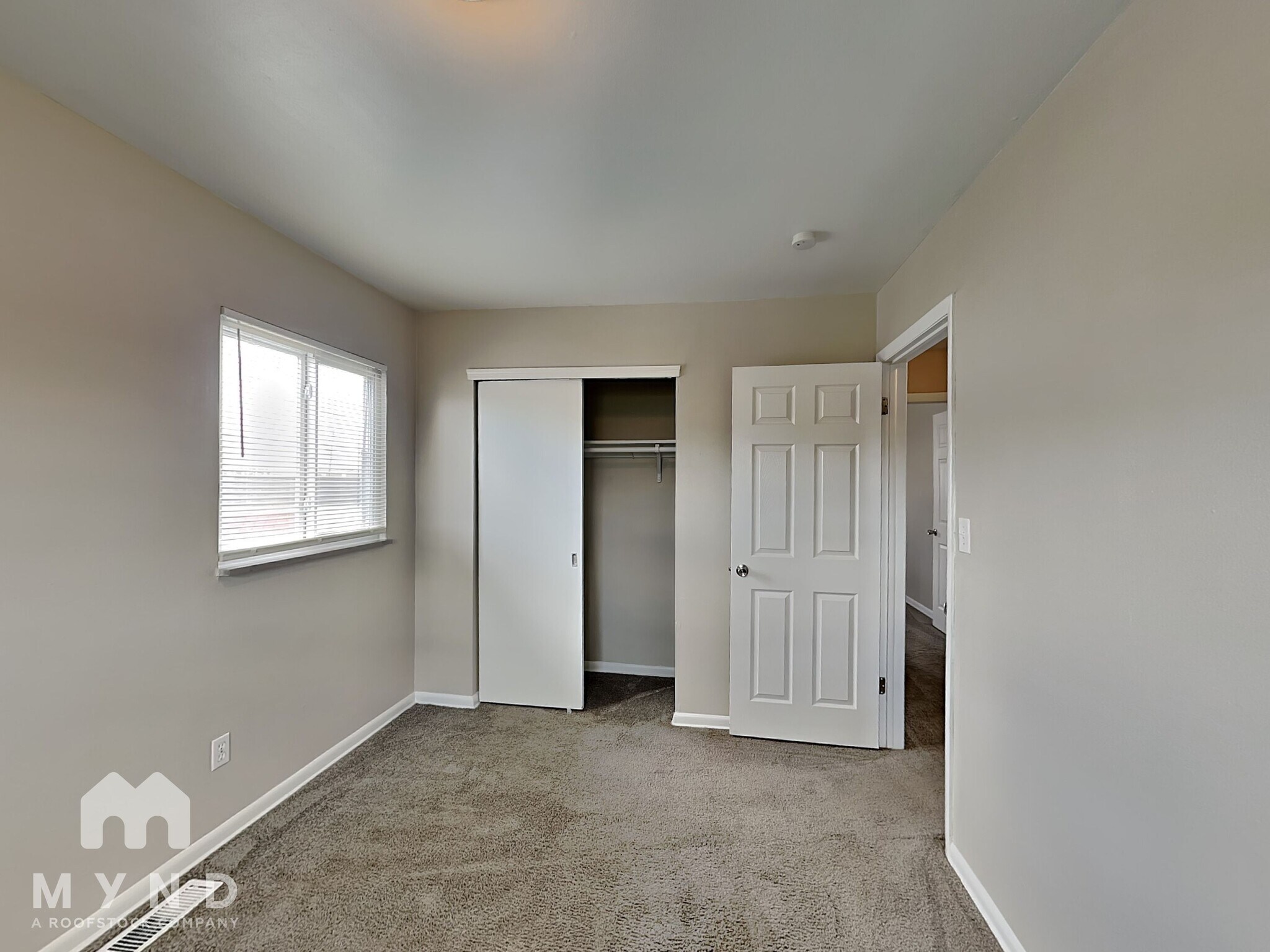 Building Photo - 4140 Dixie Ct