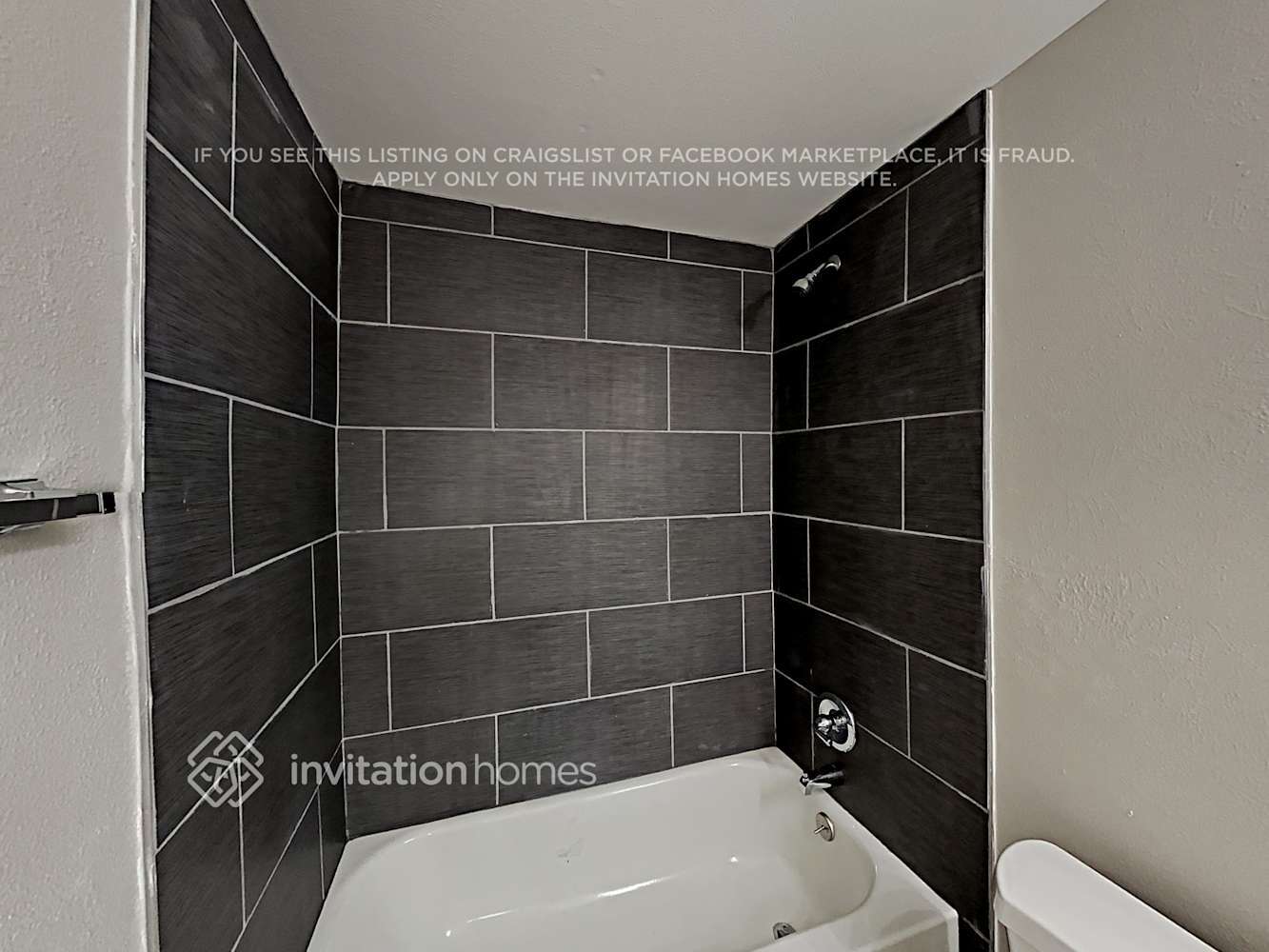 Building Photo - 12150 Bellaire St