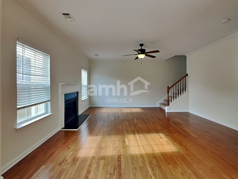 Building Photo - 3 Byswick Ct