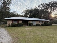 Building Photo - 2465 Rothfield Pl