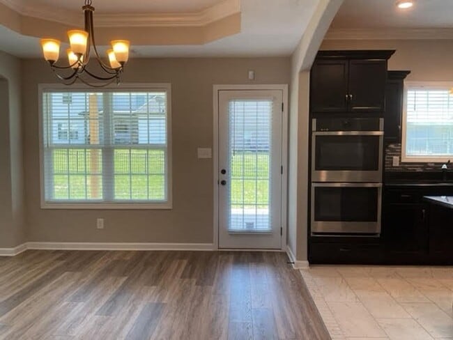 Building Photo - Available for Purchase or Rent!  Ask about our Rental Holiday Special!