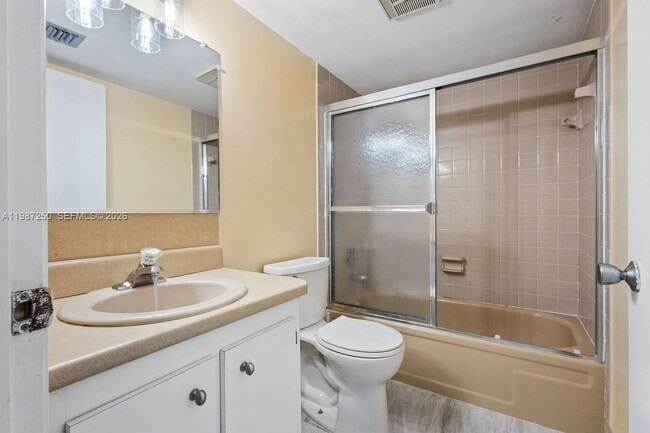 Building Photo - 7664 NW 18th St