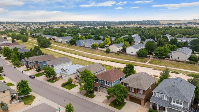 Building Photo - "Charming 3-Bed Sanctuary in Englewood: Spacious 3,089 Sq Ft with 2.5 Baths!"