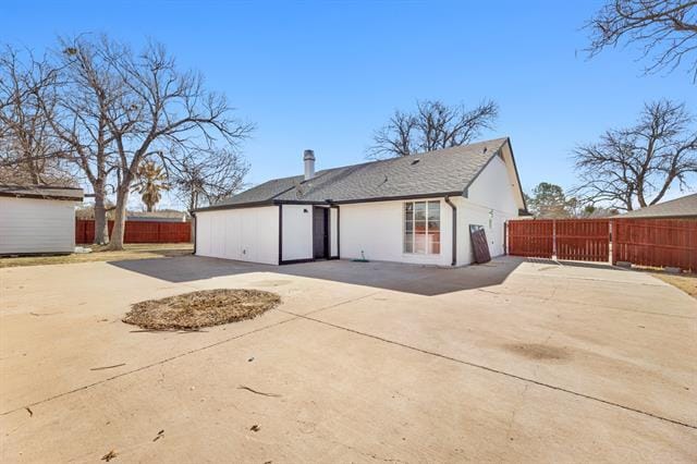 Building Photo - 1505 Aspen Ct