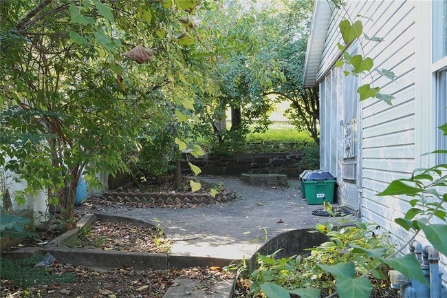 Building Photo - 1149 Indian Trail