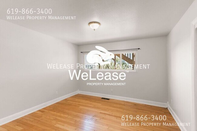 Building Photo - 9339 Kahlua Way