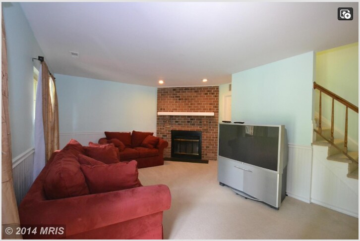 Building Photo - 28 Cross Falls Cir